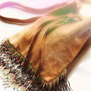 Moving Sale! ALL kind offers accepted!!